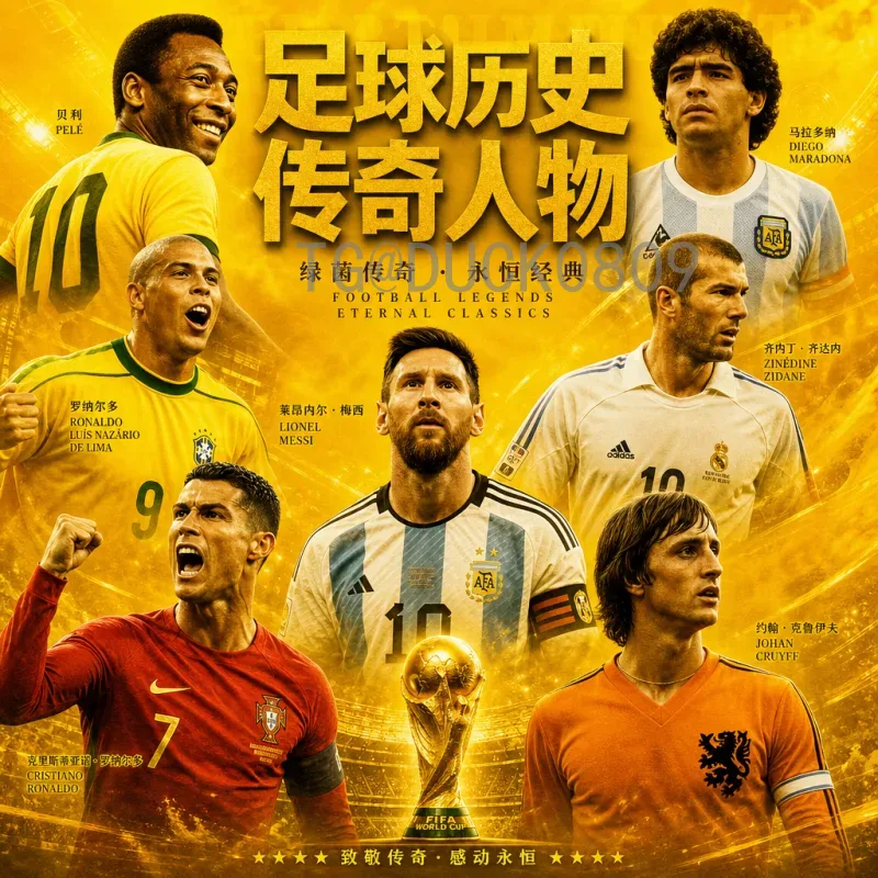 努力冲击2026世界杯：中国足球的机遇与挑战