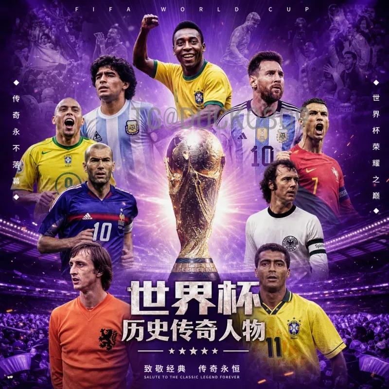 实时2026世界杯球队名单：各队晋级动态与最新阵容查询指南