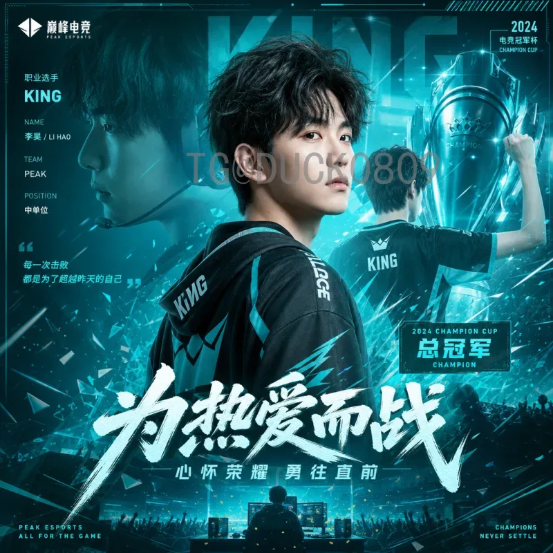 实时2026世界杯小组赛直播：全程追踪精彩赛事与观赛攻略