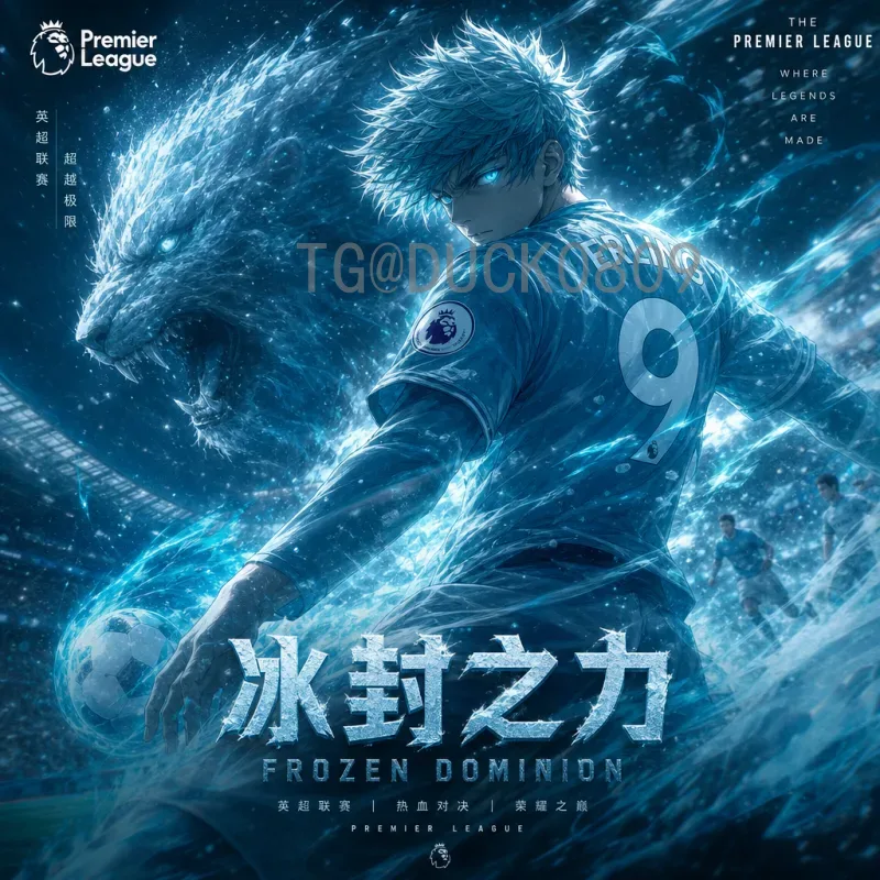 2026年美加墨世界杯大洋洲名额查询指南：分配规则与出线前景