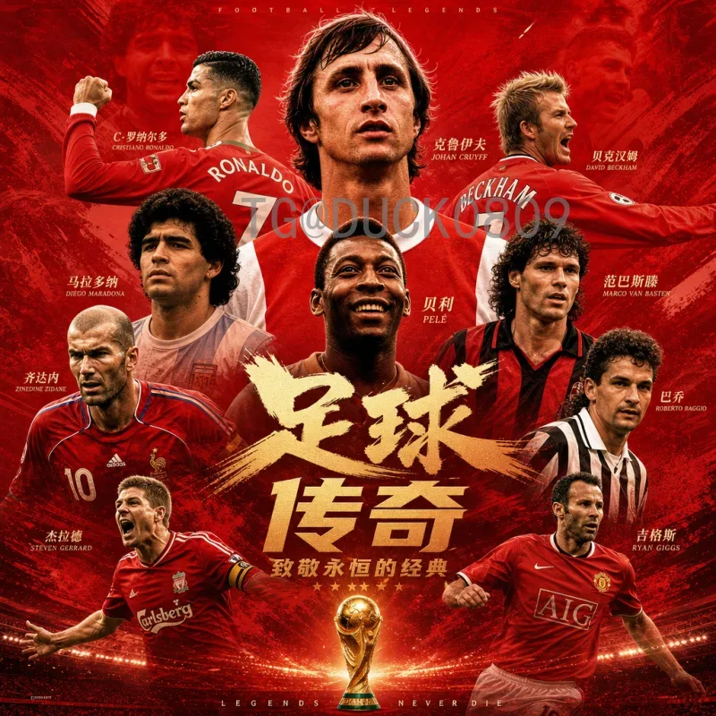 官方2026世界杯参赛球队分配规则详解：48队名额如何分布？