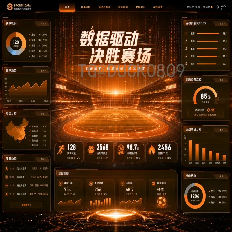 官方2026美加墨世界杯举办国家在哪里：三国联合主办详情